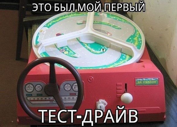 Картинки разные 2