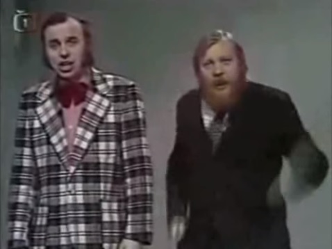 Резонанс наглядно