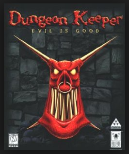 1990-й год в компьютерных играх