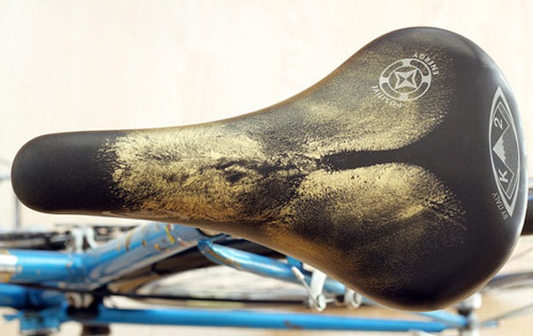 Подборка картинок 17.02.16