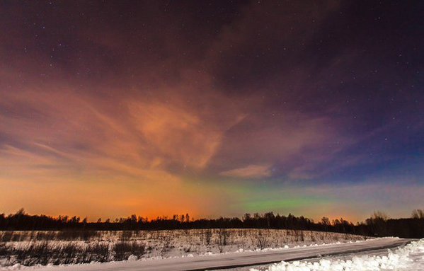 Подборка картинок 19.02.16