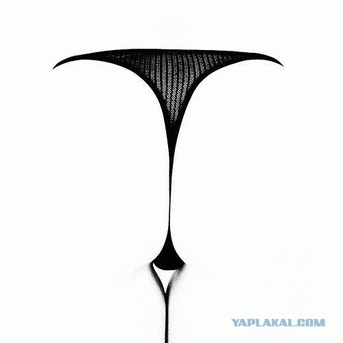 Всякое-разное из сети