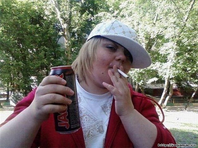 с 1 января запрещена продажа пива ночью