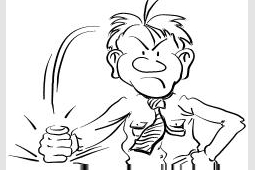 Дмитрию Медведеву предложили перенести столицу России в Севастополь