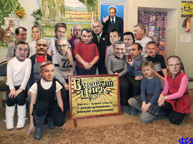 Где отдыхать на Азовском море (в предверии приближающихся отпусков)