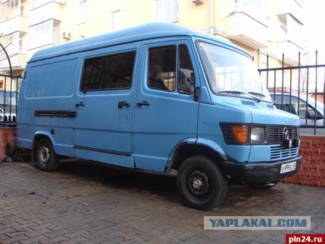 АвтоВАЗ начал выпуск двигателя 1.8