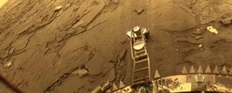 Все что мы знаем о планете Венера