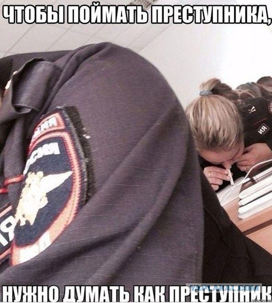 Подборка интересных и веселых картинок