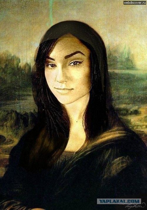 Ищу жену. Есть желающие?