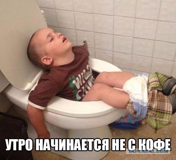 Подборка интересных и веселых картинок