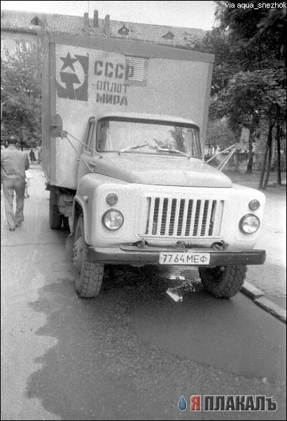 НОСТАЛЬГИЯ, детство и молодость, поколение 80х