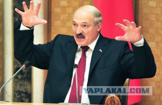 Глобальный финансовый армагеддон разразится уже через несколько дней – аналитики