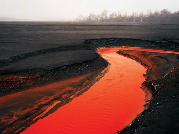 Подборка смешных, не очень и просто красивых фотографий. Часть 2