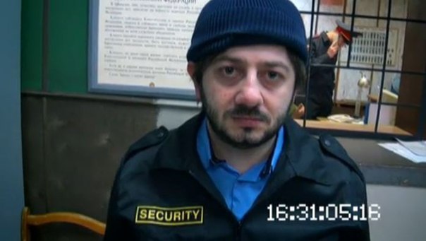 Николаев раскаялся?