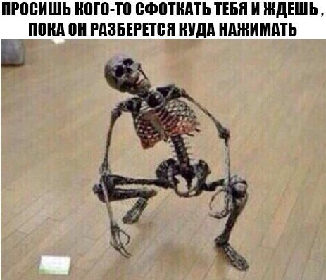 Небольшая подборка разного из сети.