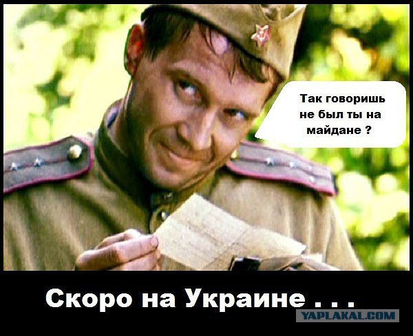 Ломаем стереотипы: нищета «совка»