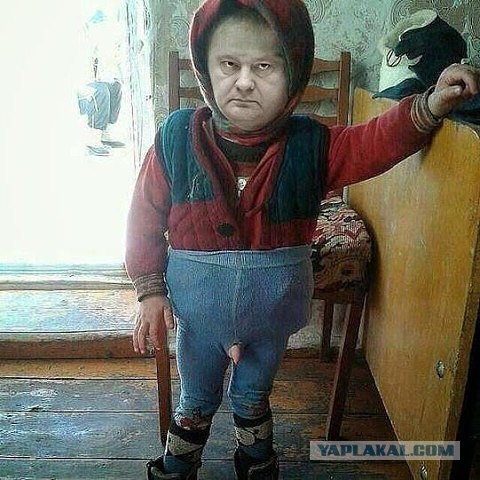 Рядом с киевской Родиной-матерью поставят монумент «Агрессия России»