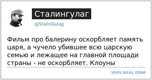 Подборка интересных и веселых картинок