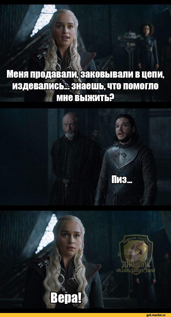 Подборка интересных и веселых картинок