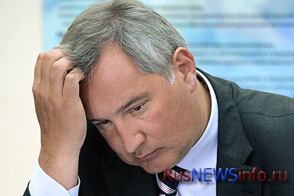 SpaceX обошла Россию по числу пусков в год