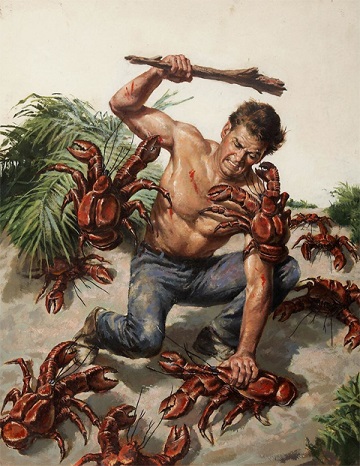 Wargaming 51