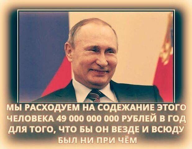 На тот свет - без пенсии. Как корреспондент "НИ" считала возраст умерших