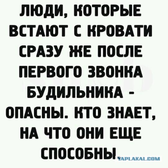 Картинки юморные и тексты