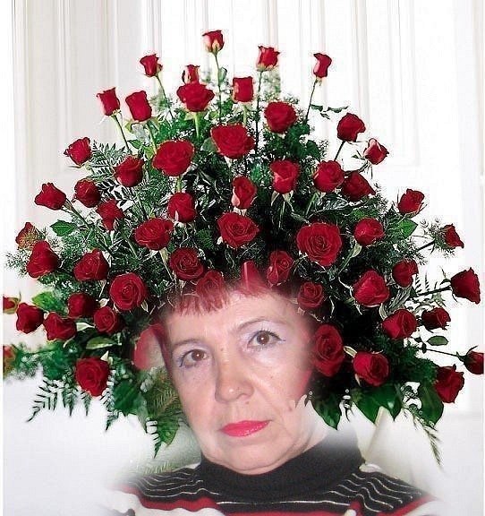 Чудики из социальных сетей