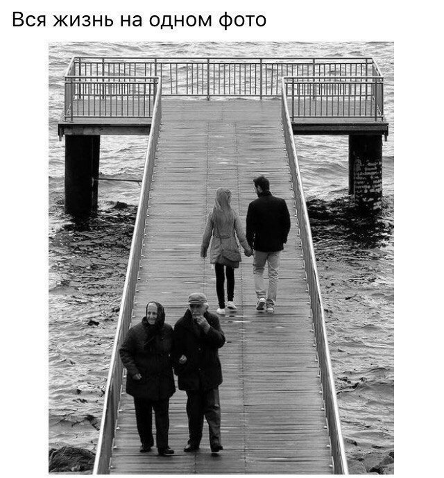 Немного картинок на вечер