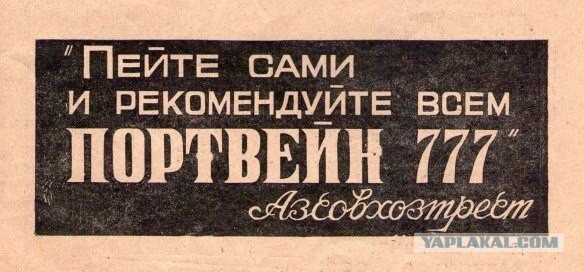 Немного картинок для настроения