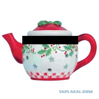 Угадайки