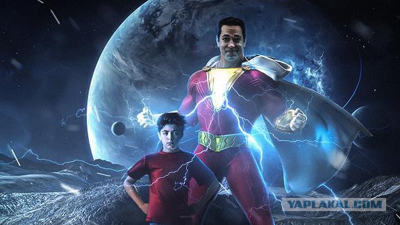 Фильмы, которые стоит смотреть, смотрим сами и советуем другим