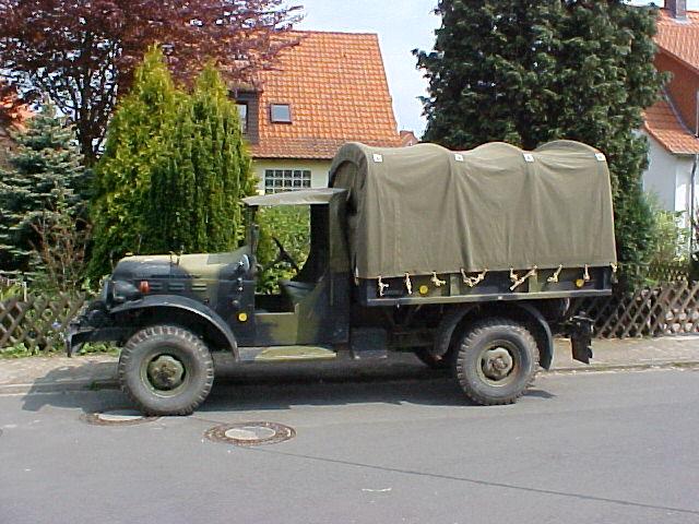 Игра на ЯПе: Угадай АВТО-2