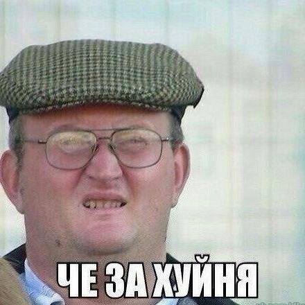 Недогадливая