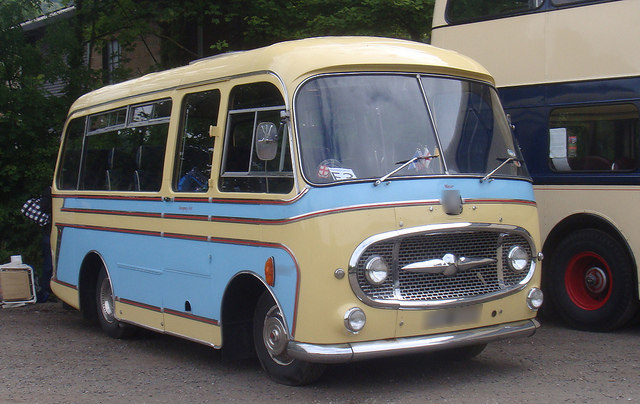 Игра на ЯПе: Угадай АВТО-3