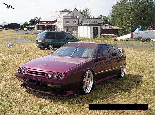 Игра на ЯПе: Угадай АВТО-3