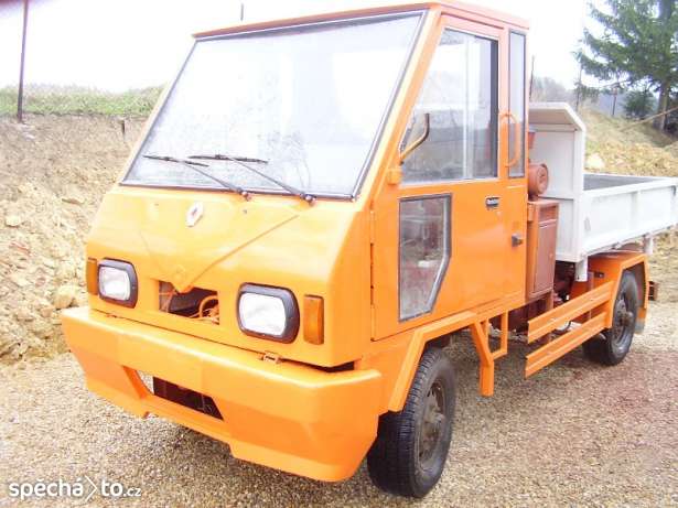 Игра на ЯПе: Угадай АВТО-5