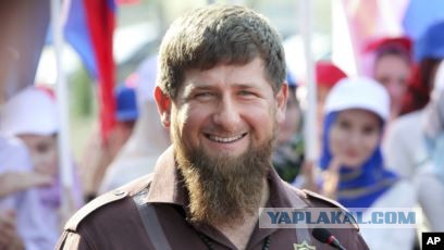 «Скоро студентов будет некому учить»: преподаватель вуза о сильнейшем кризисе в образовании и науке.