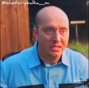 Разорвало ствол
