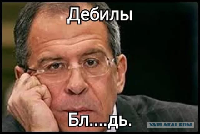 В Москве в полицейском участке избили девушку, за одиночный пикет с плакатом «Лутин Пох»