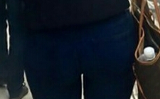 Чуток картинок 05.05.20