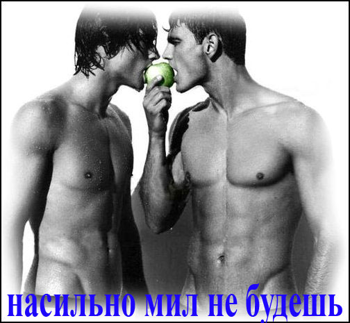 Пословицы