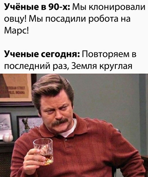 Немного картинок для настроения 05.11.20