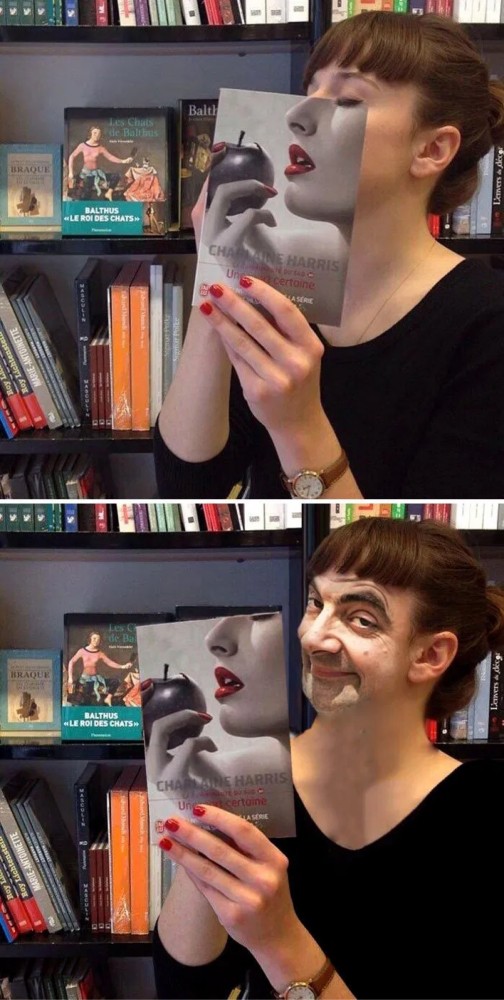 Решено!