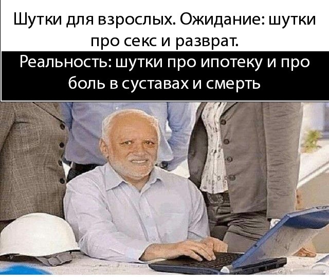 Картинки с надписями и всякие жизненные фразы 9.01.21