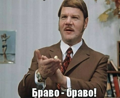 Московский автослесарь дважды за новогодние праздники оказался в больнице. У него в заднице застрял гаечный ключ. Дважды