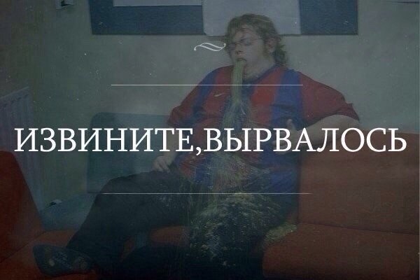 Стрим отряды Путина