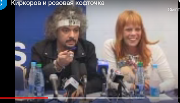 В Севастополе доберман набросился на хозяйку приюта бродячих собак, он покусал женщину и случайного прохожего