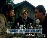 Юрий Шевчук о концерте 9 сентября в Главклабе