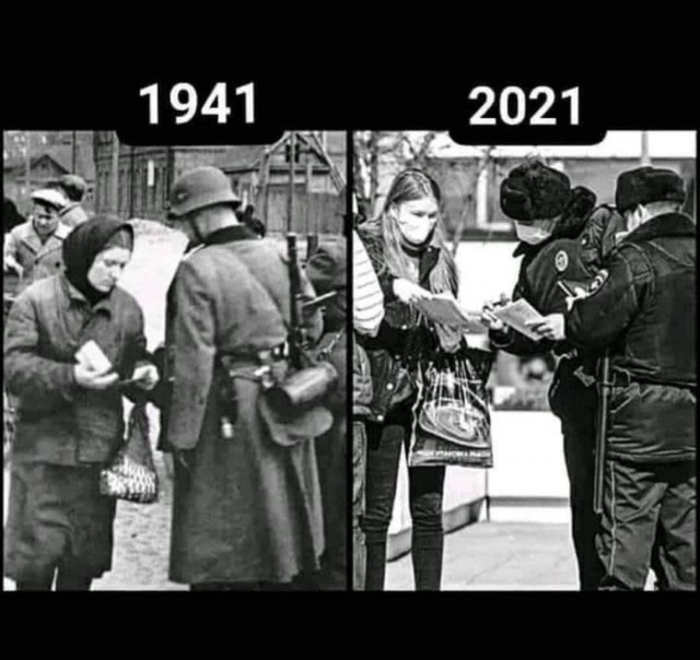 Последняя картинка в вашей Галерее/Загрузках
